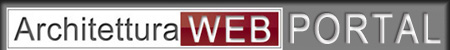 AW Logo