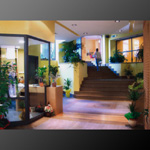 FOTO: C.B. Body Planet - A2F01<br>Progettazione Architettonica - 2010 <br>[Clicca qui per ingrandire]