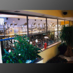 FOTO: C.B. Body Planet - A2F02<br>Progettazione Architettonica - 2010 <br>[Clicca qui per ingrandire]