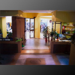FOTO: C.B. Body Planet - A2F03<br>Progettazione Architettonica - 2010 <br>[Clicca qui per ingrandire]