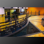 FOTO: C.B. Body Planet - A3F01<br>Progettazione Architettonica - 2010 <br>[Clicca qui per ingrandire]