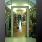 FOTO: Atelier Collina Donna - A1F04<br>Architettura di interni - 2010 <br>[Clicca qui per ingrandire]