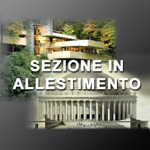 FOTO: Lavori in corso - A1F01<br>Restauro e Risanamento - 2010 <br>[Clicca qui per ingrandire]