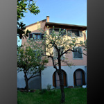 FOTO: Villa Tastardi - A1F01<br>Restauro e Risanamento - 2010 <br>[Clicca qui per ingrandire]