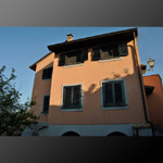 FOTO: Villa Tastardi - A1F03<br>Restauro e Risanamento - 2010 <br>[Clicca qui per ingrandire]