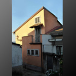 FOTO: Villa Tastardi - A1F04<br>Restauro e Risanamento - 2010 <br>[Clicca qui per ingrandire]