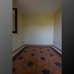 FOTO: Villa Tastardi - A2F03<br>Architettura di interni - 2010 <br>[Clicca qui per ingrandire]