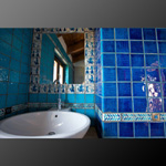 FOTO: Villa Tastardi - A2F04<br>Architettura di interni - 2010 <br>[Clicca qui per ingrandire]