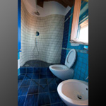FOTO: Villa Tastardi - A2F05<br>Architettura di interni - 2010 <br>[Clicca qui per ingrandire]